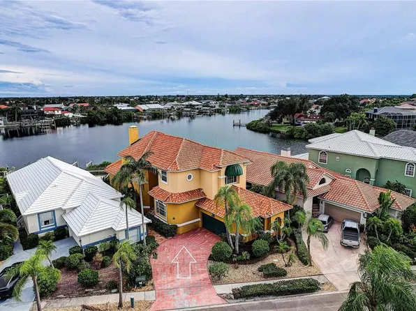 852 SYMPHONY ISLES BOULEVARD, APOLLO BEACH, FL 33572