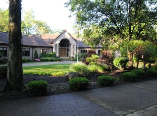 10250 Sherman Rd, Chardon, OH 44024