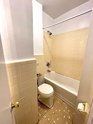 Rented by Spire Group | media 15
