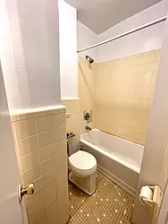 Rented by Spire Group