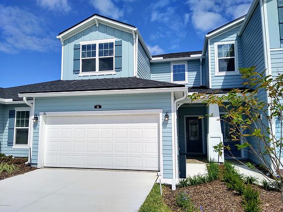 2nd image of 60 Leeward Island Dr