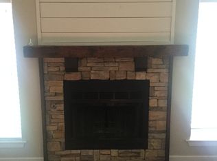 2802 Eaton Dr, Norman, OK 73072