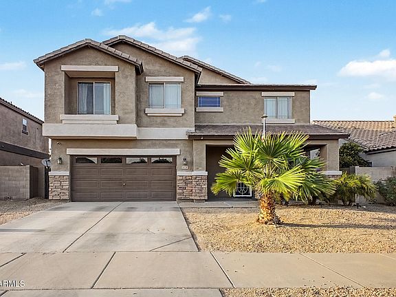 2nd image of 14136 W GELDING Drive
