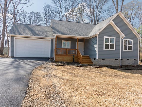 4th image of 10303 Sycamore Rd #90