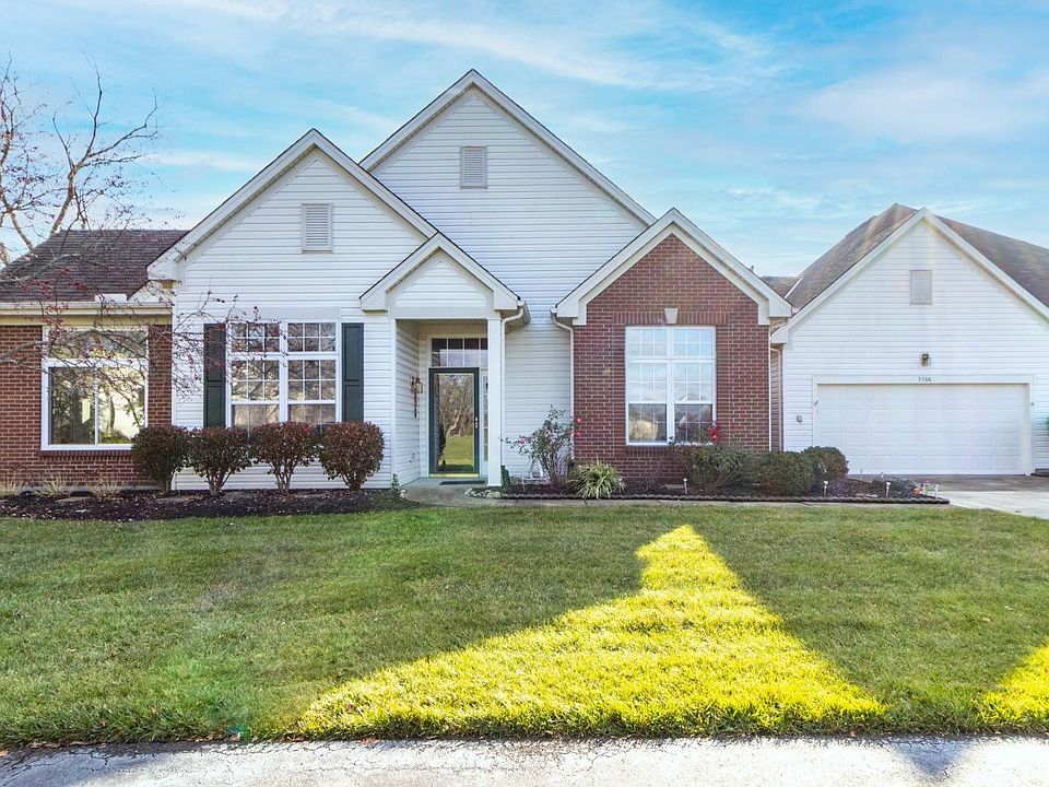 1st image of 3766 Sandtrap Cir #1