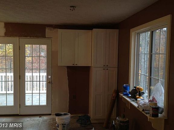 5th image of 241 Glenridge Dr