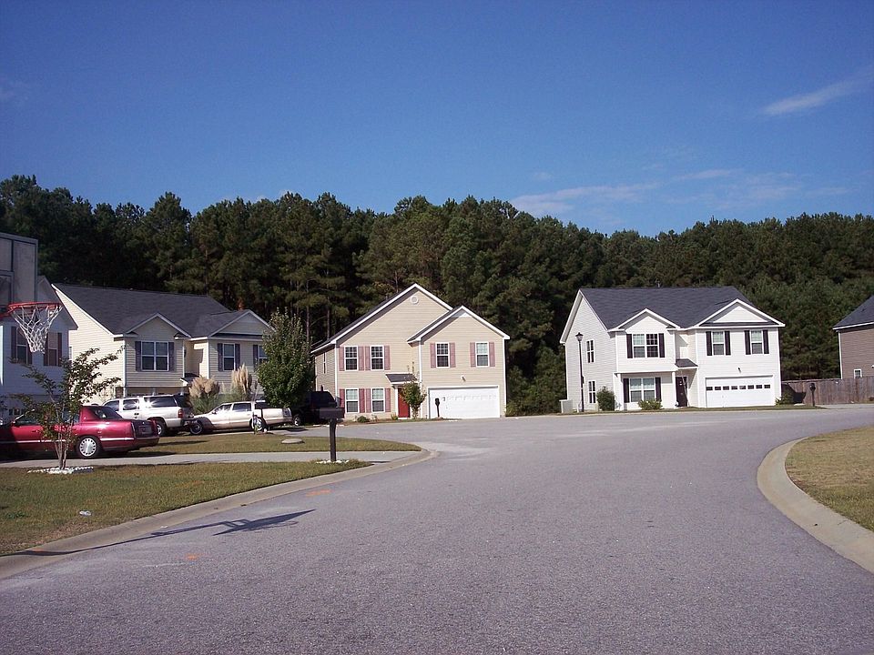 StreetView