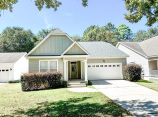 226 Morning Glory Ln, Dothan, AL 36305