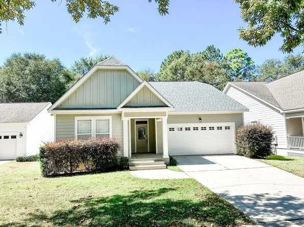 226 Morning Glory Ln, Dothan, AL 36305