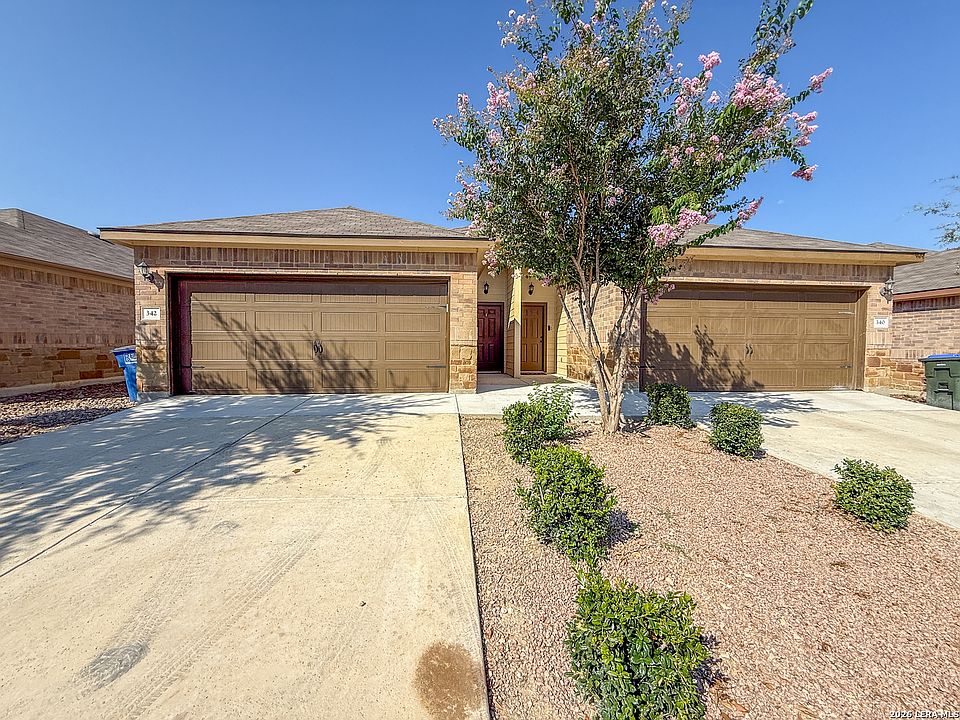 1st image of 340342 EMMA DR