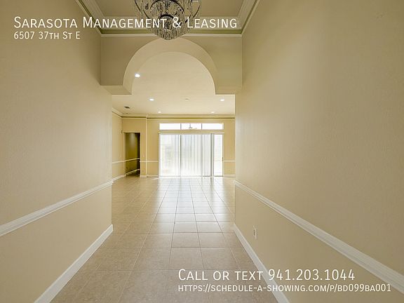 4th image of 6507 37th St E