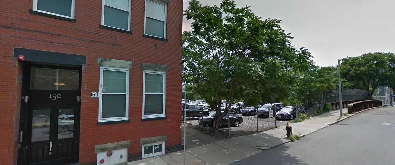 2 bed, $3,000 — Photo 4