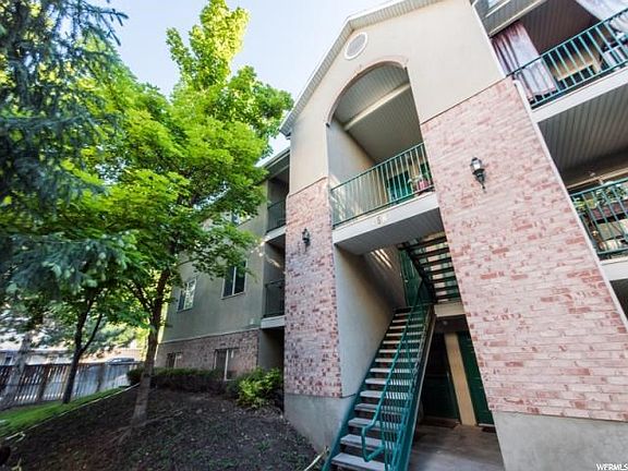 4th image of 258 E New Century Ln #58A