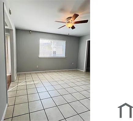 3033 McCarthy St — Photo 5