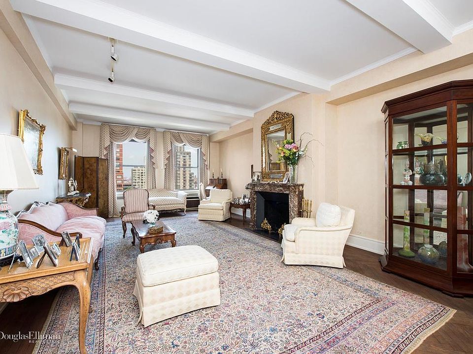 1st image of 1185 Park Ave APT 8K