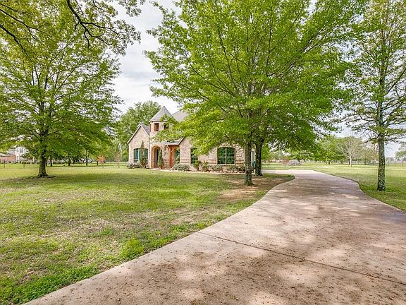 5th image of 5838 Kings Creek Dr