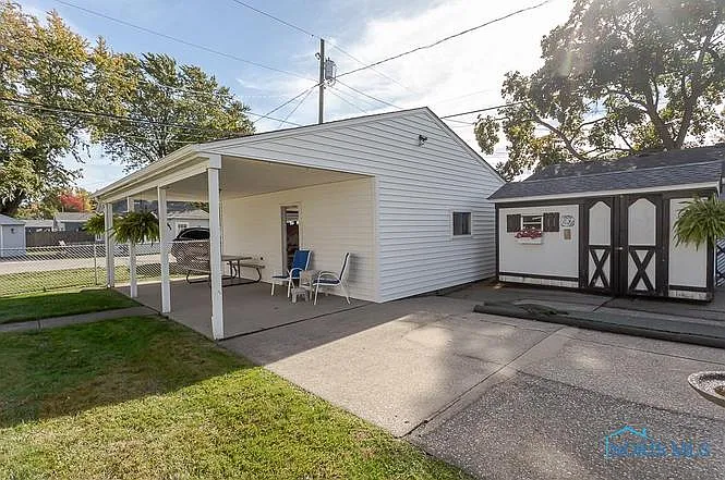 5401 Patriot Dr — Photo 36