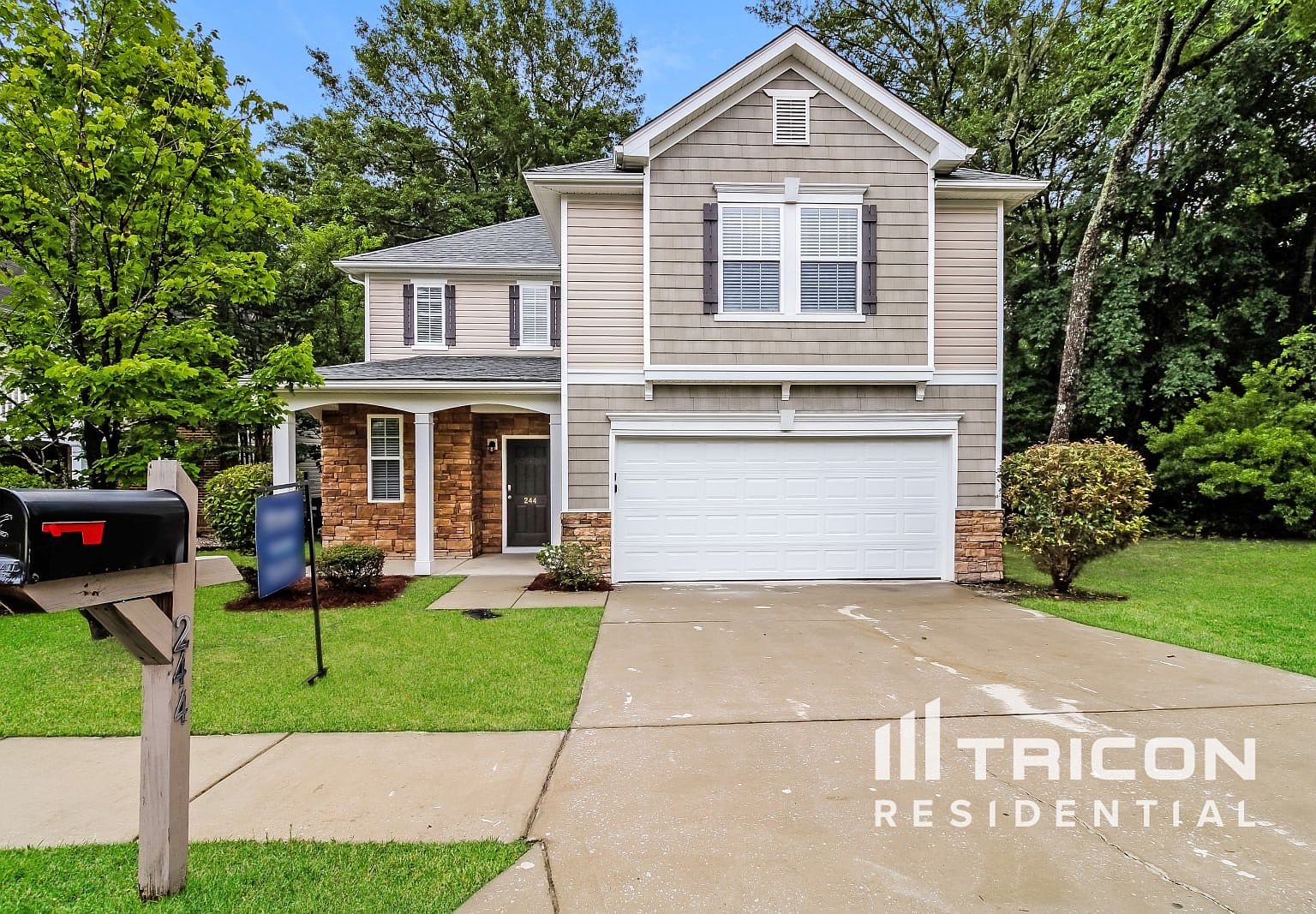 244 Wild Olive Dr, Columbia, SC 29229 | Zillow