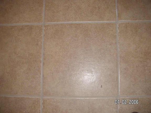 2nd image of 80 N Pottebaum Avenue