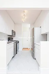 Rented by Mirador Real Estate