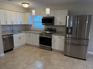 201 48th Ave N, Saint Petersburg, FL 33703