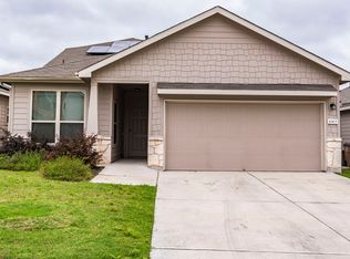 6905 Vail Ridge St, Austin, TX 78744