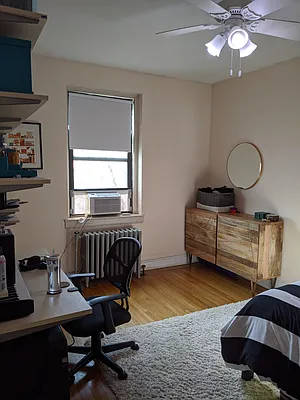 Sold by Winzone Realty Inc | media 27