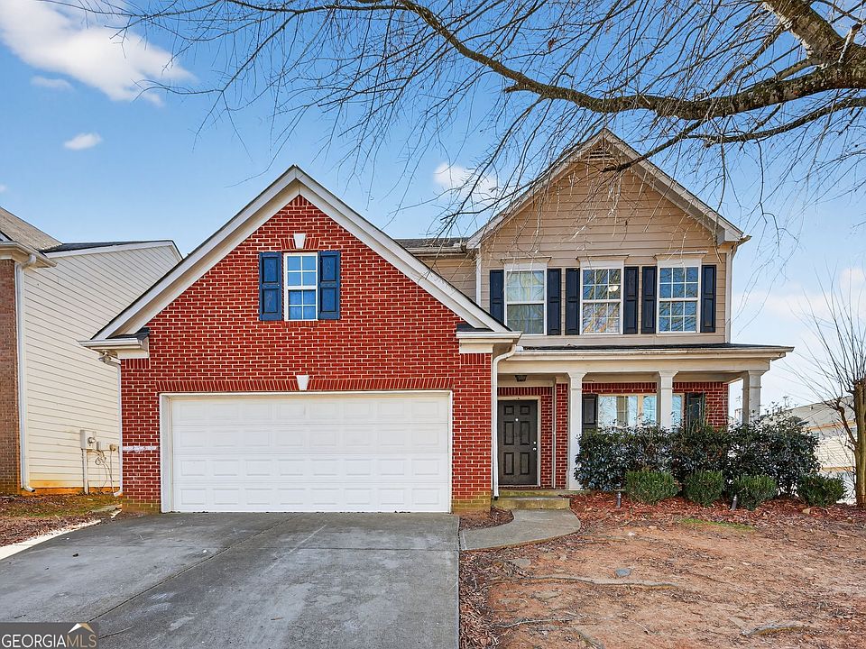 1st image of 2089 Black Oak Ln