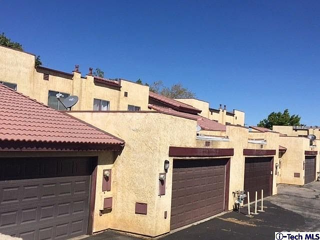 2nd image of 1700 E Avenue Q14 APT 3