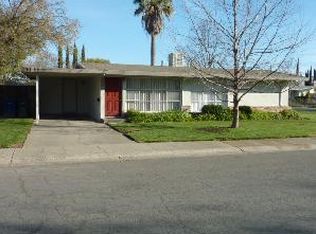 2481 27th Ave, Sacramento, CA
