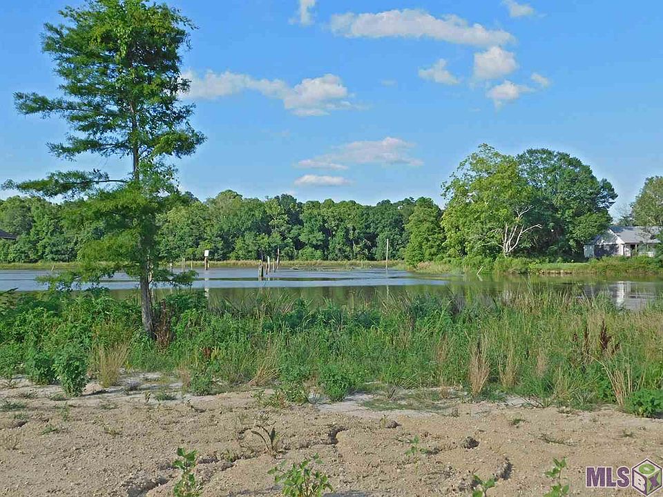 1st image of 14306 Bayou Terrace Dr Lot 2