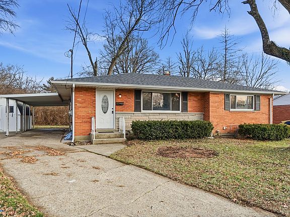 2nd image of 7864 Sequoia Ct