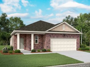 14642 Painted Hls, San Antonio, TX 78253
