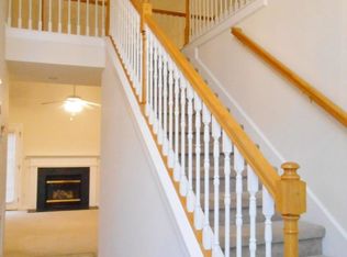 121 Upward Way, Easley, SC 29642