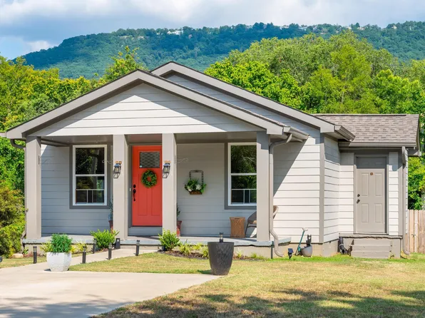 202 S Aster Ave, Chattanooga, TN 37419