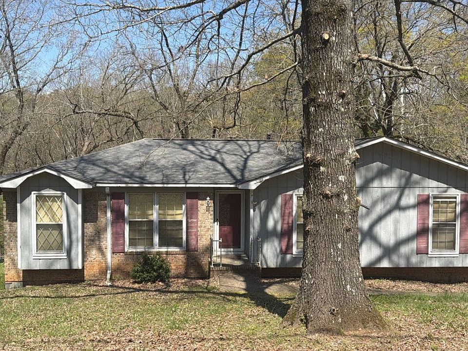 1st image of 1577 Brewster Cir