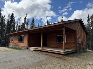 38935 Hermosa Dr, Sterling, AK 99672