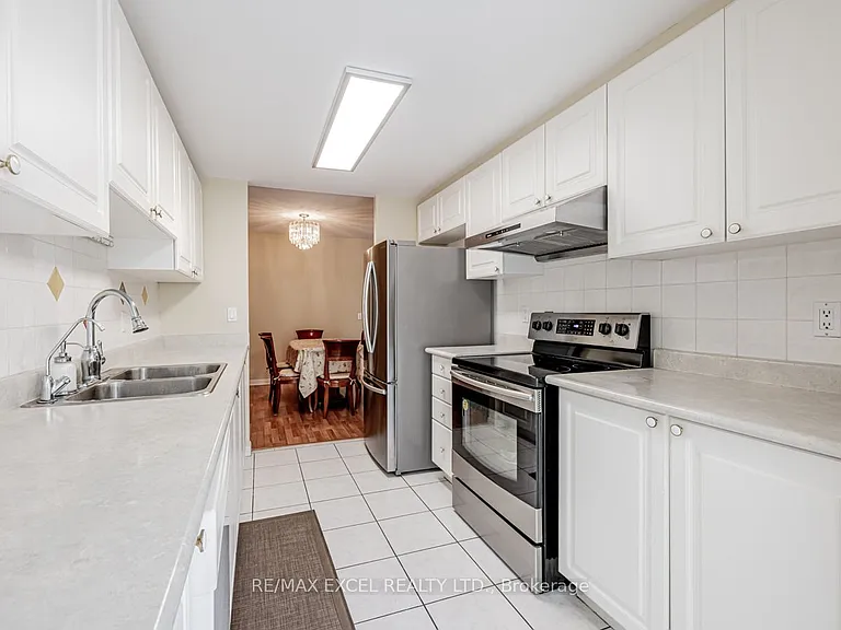 188 Bonis Ave #805 — Photo 13