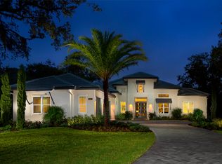 4180 N Ocean Shore Blvd, Palm Coast, FL 32137