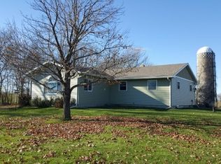 927 County Road 5 NW, Annandale, MN 55302