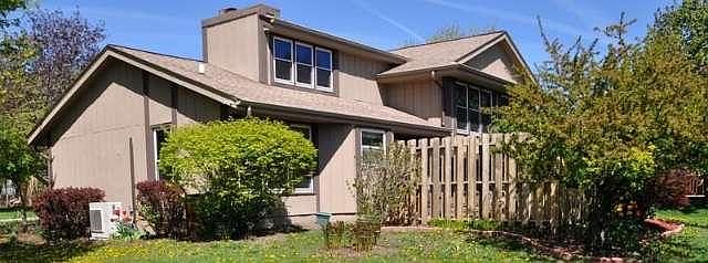 1st image of 16025 W Heatherly Dr