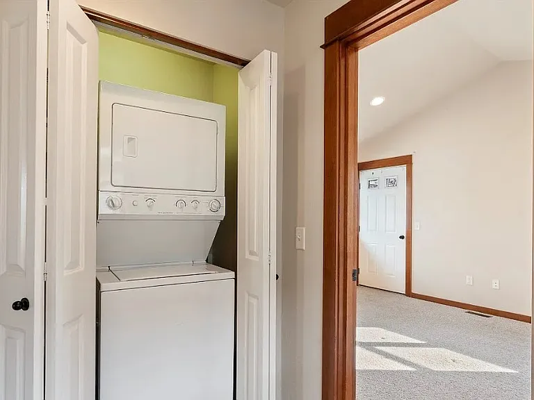 3341 N 27th Ave #26 — Photo 5