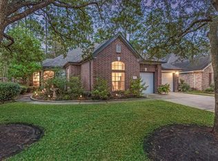 15610 Clear Pointe Dr, Cypress, TX 77429