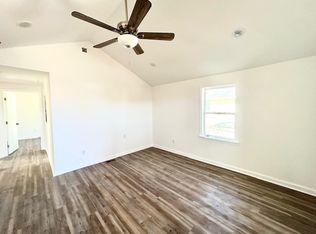 1820 Obrig Ave, Guntersville, AL 35976