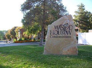2406 S Elizabeth St APT 5, Salt Lake City, UT 84106