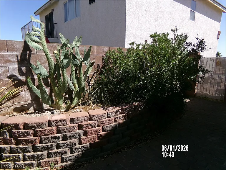 120 Humphreys Peak Ct — Photo 28