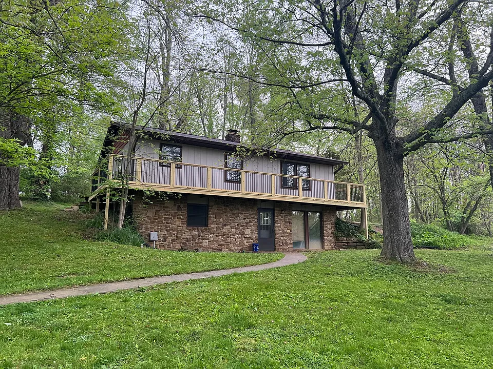 2408 State Road 45