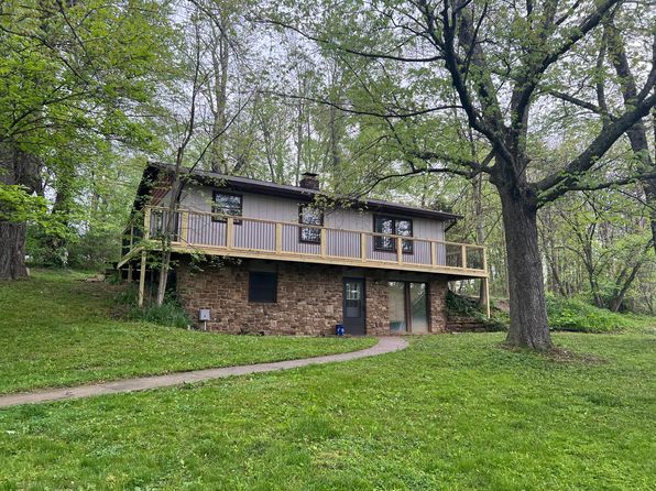 2408 State Road 45