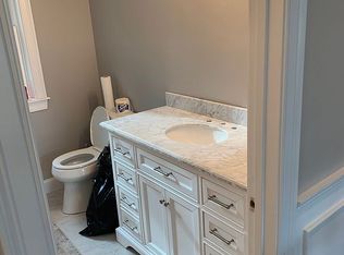 5 Joanne Dr, Marion, MA 02738