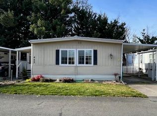445 Ashwood Dr, Grants Pass, OR